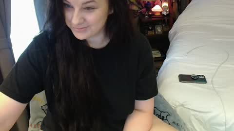 Snapshot of sentfrmheaven chatting on February 2025 01:44:01 PM Tara online show from February 2025 01:44:01 PM