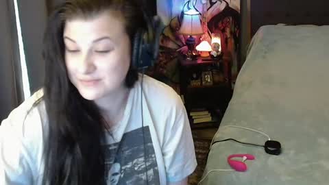 Snapshot of sentfrmheaven chatting on February 2025 01:59:01 PM Tara online show from February 2025 01:59:01 PM