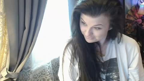 Snapshot of sentfrmheaven chatting on March 2025 02:13:01 PM Tara online show from March 2025 02:13:01 PM