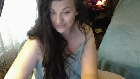 Snapshot of sentfrmheaven chatting on March 2025 01:17:01 PM Tara online show from March 2025 01:17:01 PM