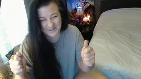 Snapshot of sentfrmheaven chatting on March 2025 12:50:02 PM Tara online show from March 2025 12:50:02 PM