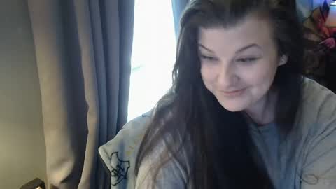 Snapshot of sentfrmheaven chatting on March 2025 03:56:01 PM Tara online show from March 2025 03:56:01 PM