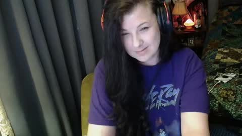 Snapshot of sentfrmheaven chatting on November 2025 01:14:02 PM Tara online show from November 2025 01:14:02 PM