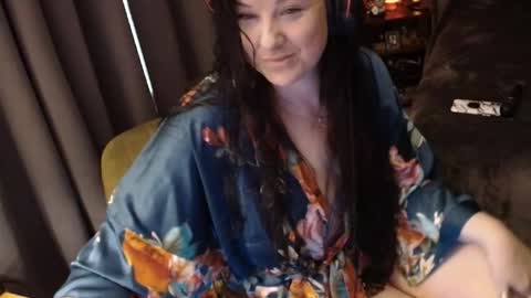 Tara online show from January 2026 01:14:01 PM