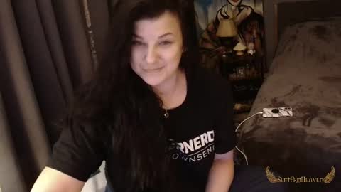 Tara online show from February 2026 12:04:02 PM