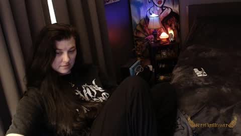 Tara online show from March 2026 01:01:01 PM