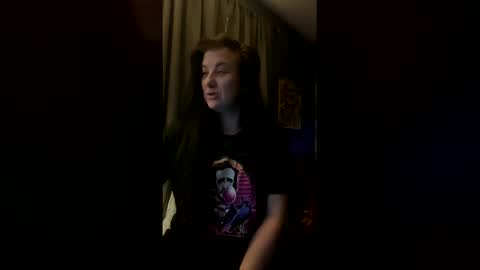 Tara online show from April 2026 11:14:02 AM