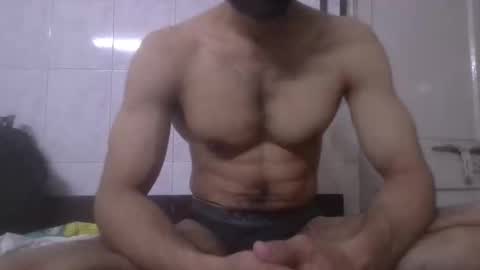 Snapshot of sentientarjun chatting on May 2026 10:25:02 PM Sentient Being online show from May 2026 10:25:02 PM