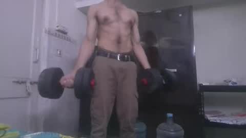 Snapshot of sentientarjun chatting on May 2026 07:53:02 PM Sentient Being online show from May 2026 07:53:02 PM