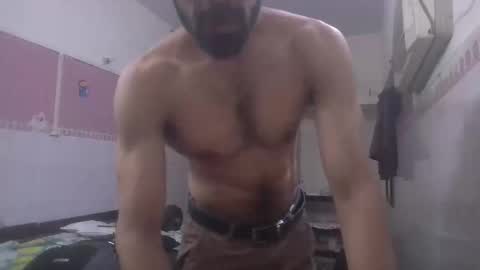 Snapshot of sentientarjun chatting on May 2026 11:04:01 AM Sentient Being online show from May 2026 11:04:01 AM