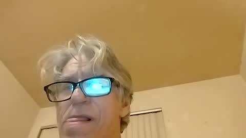 Snapshot of senualallnight chatting on September 2025 07:08:02 AM senualallnight online show from September 2025 07:08:02 AM