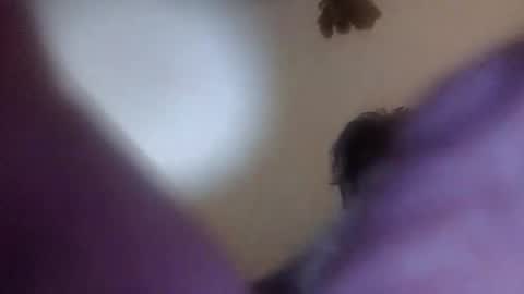 senualallnight online show from March 2026 01:56:02 AM