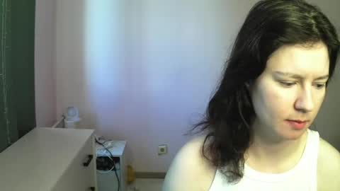 senxsual_tease online show from May 2026 06:40:01 AM