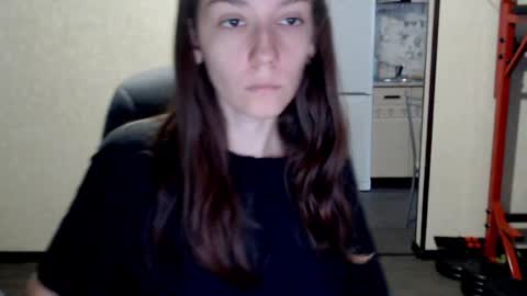 senxual__ online show from December 2024 10:23:02 AM