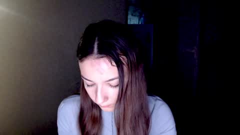 senxual__ online show from December 2024 11:00:01 AM