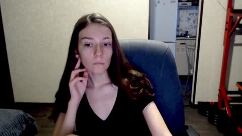 senxual__ online show from December 2024 10:11:02 AM