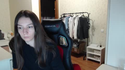 senxual__ online show from January 2025 10:39:01 PM