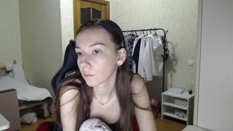 senxual__ online show from January 2025 05:56:02 PM