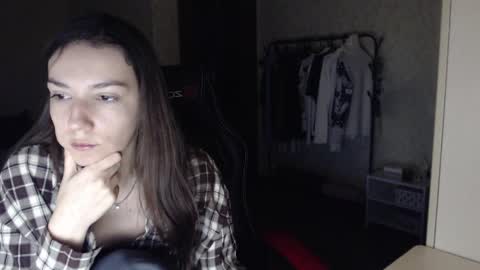 senxual__ online show from January 2025 08:46:01 PM