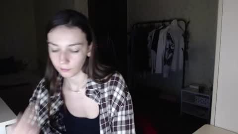 senxual__ online show from January 2025 11:56:02 PM