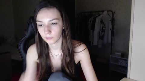 senxual__ online show from January 2025 03:00:02 AM