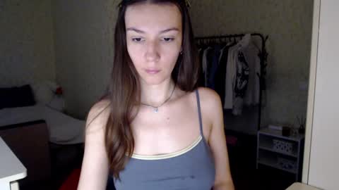 senxual__ online show from February 2025 06:56:02 AM