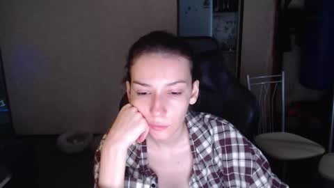 senxual__ online show from September 2025 10:59:02 AM