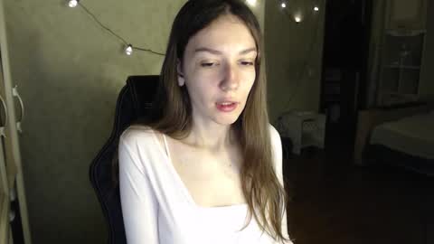 senxual__ online show from October 2025 09:12:02 PM