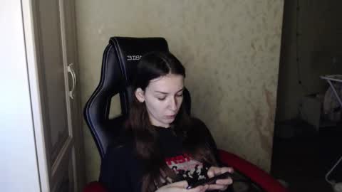 senxual__ online show from October 2025 11:51:02 PM