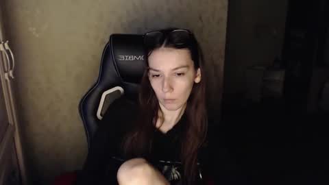 senxual__ online show from December 2025 07:29:02 PM