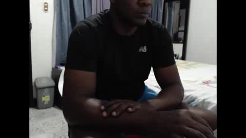 Jose online show from November 2025 10:53:02 PM