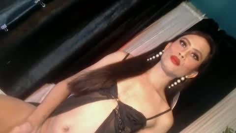 Snapshot of senyora_evangelista chatting on February 2026 09:57:02 PM senyora_evangelista online show from February 2026 09:57:02 PM