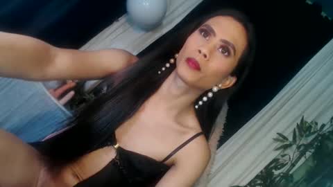 senyora_evangelista online show from March 2026 03:28:02 AM