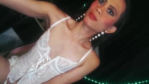 senyora_evangelista online show from April 2026 10:22:02 AM