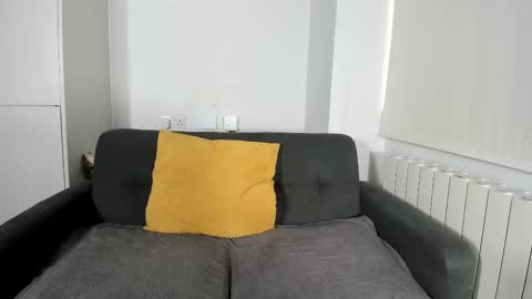 Snapshot of senzual_naughtyx chatting on February 2026 11:27:02 AM senzual_naughtyx online show from February 2026 11:27:02 AM