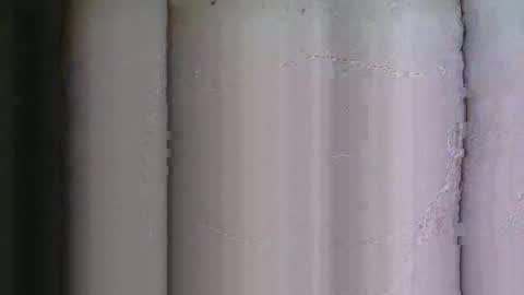 Snapshot of sephir224 chatting on January 2025 05:37:02 PM Sephir online show from January 2025 05:37:02 PM