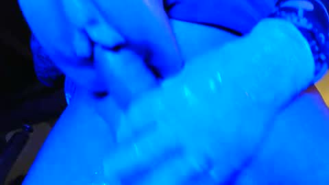 Snapshot of septpouce77 chatting on December 2024 06:22:02 AM septpouce77 online show from December 2024 06:22:02 AM