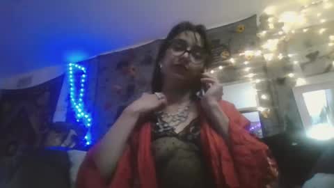 Snapshot of sequoia8888 chatting on December 2024 06:52:01 AM sequoia8888 online show from December 2024 06:52:01 AM