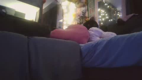 Snapshot of sequoia8888 chatting on February 2025 11:44:02 AM sequoia8888 online show from February 2025 11:44:02 AM