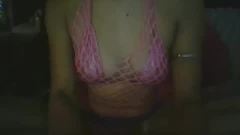 Snapshot of sequoia8888 chatting on November 2025 08:36:02 PM sequoia8888 online show from November 2025 08:36:02 PM