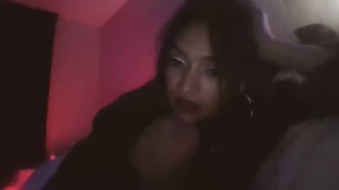 sequoia8888 online show from January 2026 04:49:02 AM