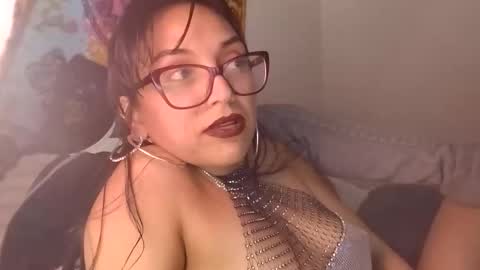 sequoia8888 online show from February 2026 05:03:02 AM