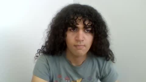 Snapshot of sequoiangel chatting on August 2026 01:51:01 AM sequoiangel online show from August 2026 01:51:01 AM