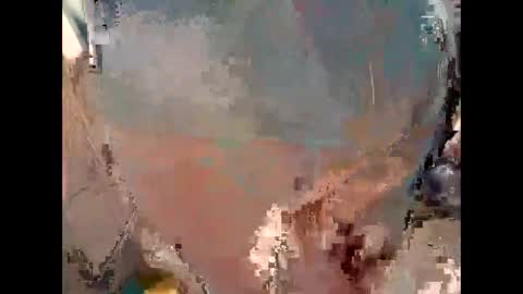 Snapshot of ser_sterchy_pants chatting on March 2026 04:07:02 AM ser_sterchy_pants online show from March 2026 04:07:02 AM