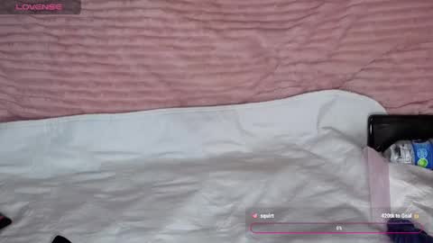 ser_sterchy_pants online show from April 2026 02:06:01 PM