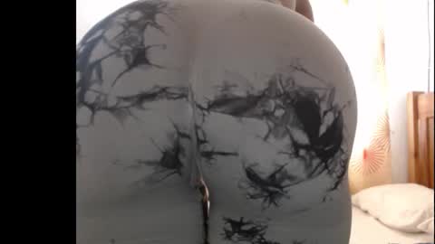 Anne online show from November 2025 10:35:02 AM