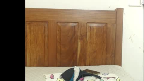 Anne online show from February 2026 05:30:02 AM