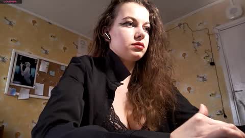 Snapshot of serafinayurick chatting on February 2026 09:16:02 AM May online show from February 2026 09:16:02 AM