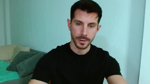 Snapshot of serafino94 chatting on February 2026 11:41:01 PM serafino94 online show from February 2026 11:41:01 PM