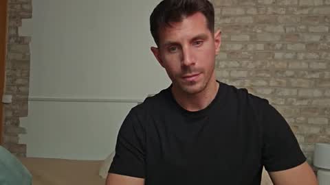 Snapshot of serafino94 chatting on March 2026 02:34:01 PM serafino94 online show from March 2026 02:34:01 PM